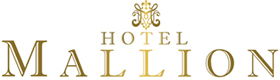 HOTEL MALLION Official Blog