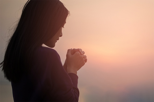 hotelmallion_pray